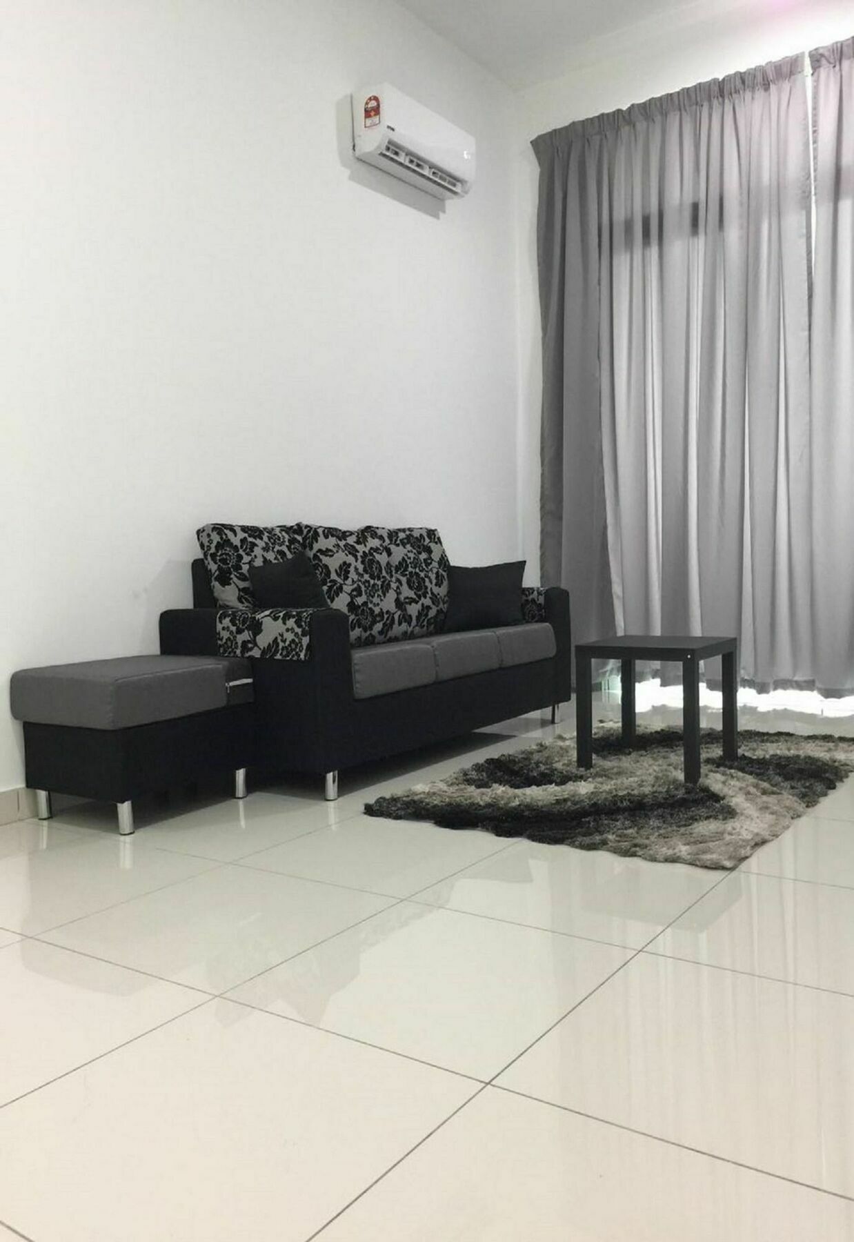 Penang Airport Setia Homestay 바얀레파스 외부 사진